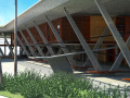 test7